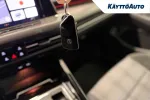 Volkswagen Golf ZPC-251 carousel thumbs