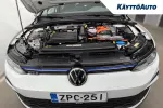 Volkswagen Golf ZPC-251 carousel thumbs