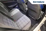 Volkswagen Golf ZPC-251 carousel thumbs