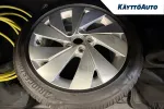 Volkswagen Golf ZPC-251 carousel thumbs