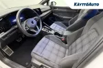 Volkswagen Golf ZPC-251 carousel thumbs