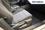 Volkswagen Golf ZPC-251 carousel thumbs