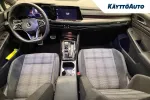 Volkswagen Golf ZPC-251 carousel thumbs