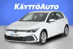 Volkswagen Golf ZPC-251 carousel thumbs