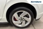 Volkswagen Golf ZPC-251 carousel thumbs
