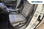 Volkswagen Golf ZPC-251 carousel thumbs