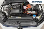 Volkswagen Golf ZPC-251 carousel thumbs