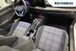 Volkswagen Golf ZPC-251 carousel thumbs