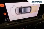 Volkswagen Golf ZPC-251 carousel thumbs