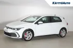 Volkswagen Golf ZPC-251 carousel thumbs