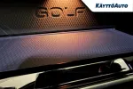 Volkswagen Golf ZPC-251 carousel thumbs