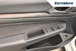 Volkswagen Golf ZPC-251 carousel thumbs
