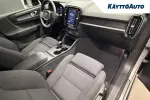 VOLVO EC40 NOO-349 carousel thumbs