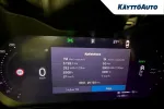 VOLVO EC40 NOO-349 carousel thumbs