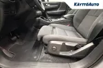 VOLVO EC40 NOO-349 carousel thumbs