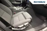 VOLVO EC40 NOO-349 carousel thumbs