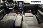 VOLVO EC40 NOO-349 carousel thumbs
