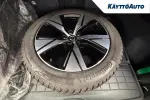 VOLVO EC40 NOO-349 carousel thumbs