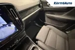 VOLVO EC40 NOO-349 carousel thumbs