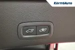 VOLVO EC40 NOO-349 carousel thumbs