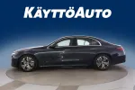 Mercedes-Benz E XTM-141 carousel thumbs
