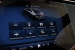 Mercedes-Benz E XTM-141 carousel thumbs