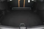 Mercedes-Benz E XTM-141 carousel thumbs