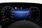 Mercedes-Benz E XTM-141 carousel thumbs