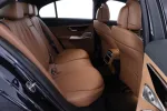 Mercedes-Benz E XTM-141 carousel thumbs