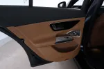 Mercedes-Benz E XTM-141 carousel thumbs