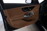 Mercedes-Benz E XTM-141 carousel thumbs