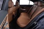 Mercedes-Benz E XTM-141 carousel thumbs