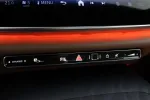 Mercedes-Benz E XTM-141 carousel thumbs