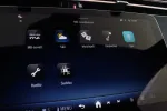 Mercedes-Benz E XTM-141 carousel thumbs