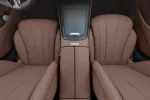 Mercedes-Benz E XTM-141 carousel thumbs