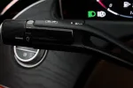 Mercedes-Benz E XTM-141 carousel thumbs