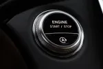 Mercedes-Benz E XTM-141 carousel thumbs