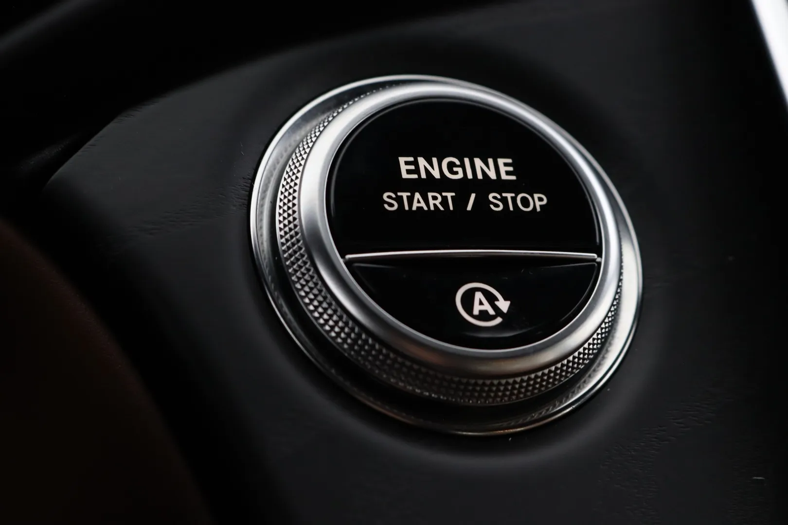 Mercedes-Benz E XTM-141 carousel image