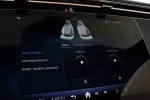 Mercedes-Benz E XTM-141 carousel thumbs