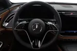 Mercedes-Benz E XTM-141 carousel thumbs
