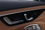 Mercedes-Benz E XTM-141 carousel thumbs