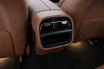 Mercedes-Benz E XTM-141 carousel thumbs
