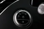 Mercedes-Benz E XTM-141 carousel thumbs