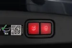 Mercedes-Benz E XTM-141 carousel thumbs