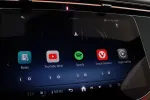 Mercedes-Benz E XTM-141 carousel thumbs