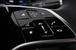 Mercedes-Benz E XTM-141 carousel thumbs