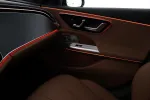 Mercedes-Benz E XTM-141 carousel thumbs