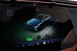 Mercedes-Benz E XTM-141 carousel thumbs