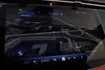Mercedes-Benz E XTM-141 carousel thumbs