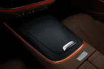 Mercedes-Benz E XTM-141 carousel thumbs